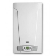 Газовый котел BAXI ECO 4s 10 F